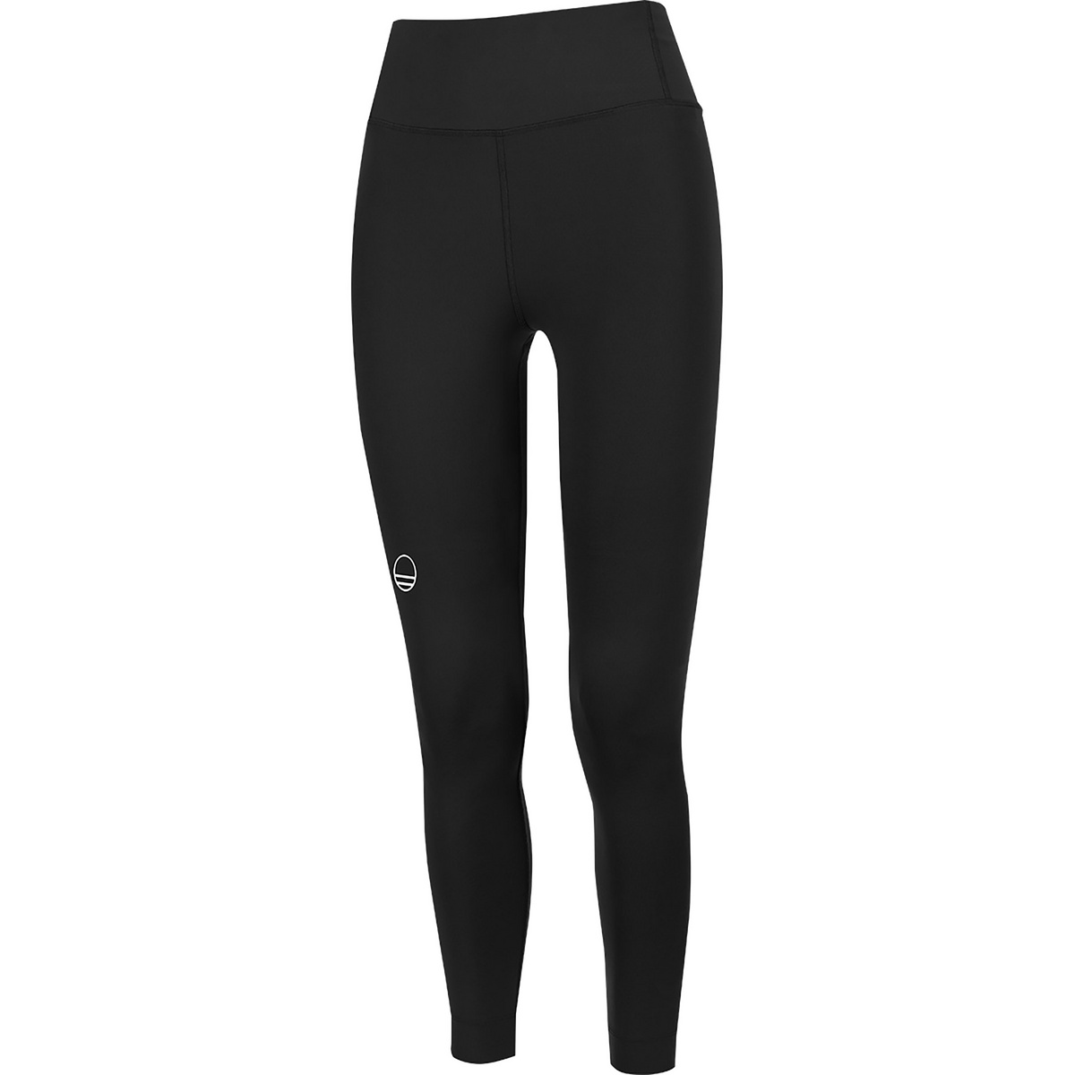 foto del prodotto wild country donna leggings session 2