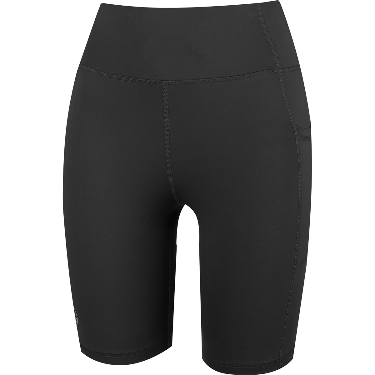 foto del prodotto wild country donna leggings session 2 mid