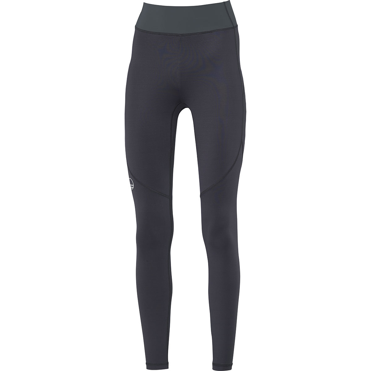foto del prodotto wild country donna leggings session