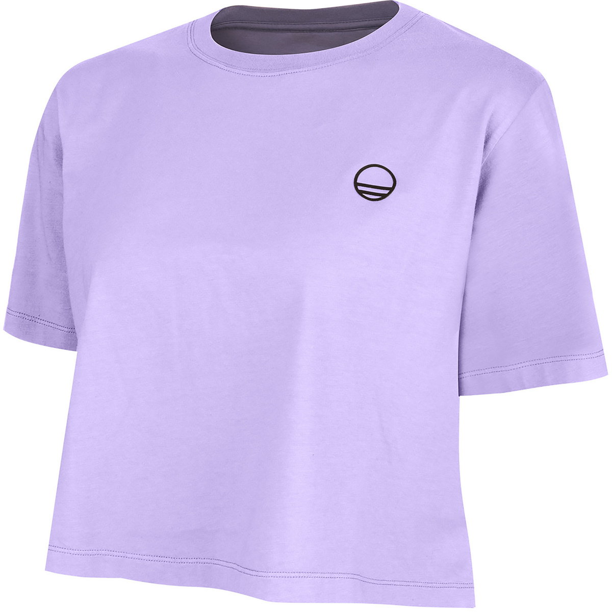 foto del prodotto wild country donna maglietta sequence