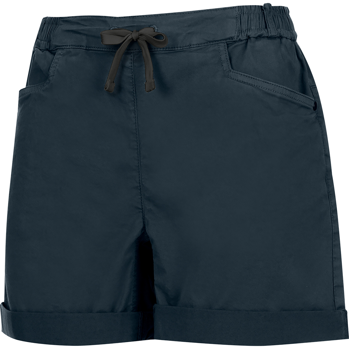 foto del prodotto wild country donna pantaloncini stamina 2