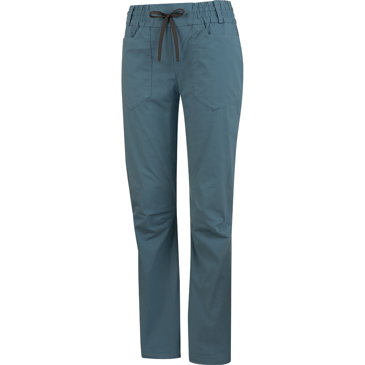 foto del prodotto wild country donna pantaloni flow