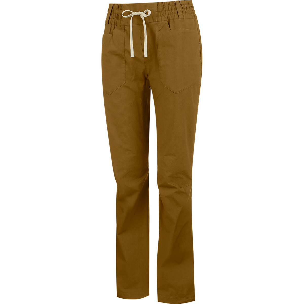 foto del prodotto wild country donna pantaloni flow