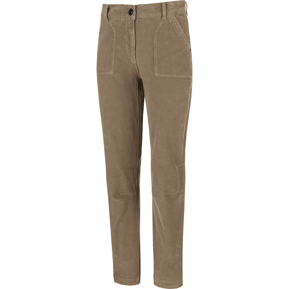 foto del prodotto wild country donna pantaloni sequence