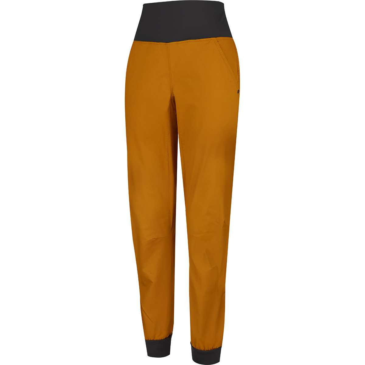 foto del prodotto wild country donna pantaloni session 2