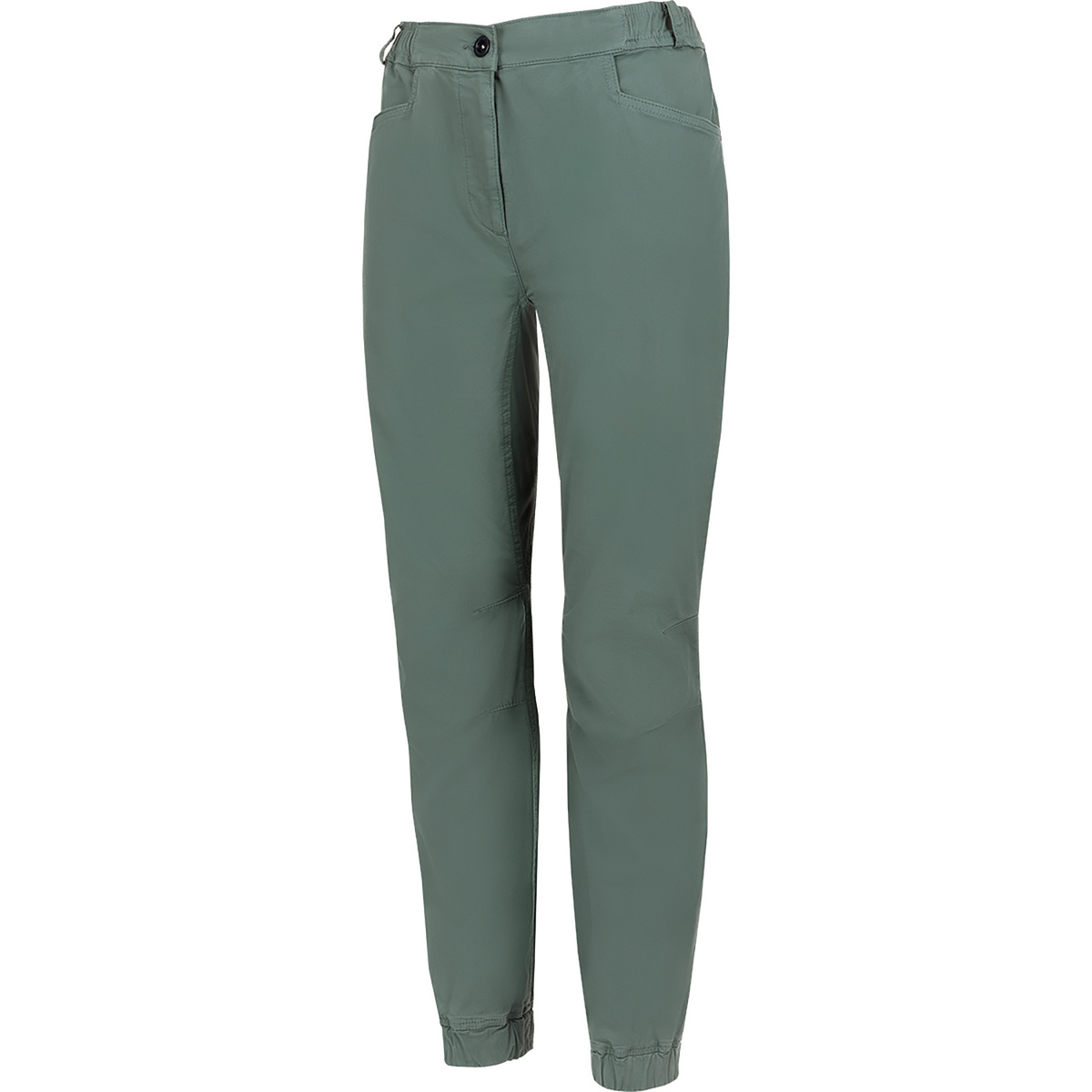 foto del prodotto wild country donna pantaloni stamina 2
