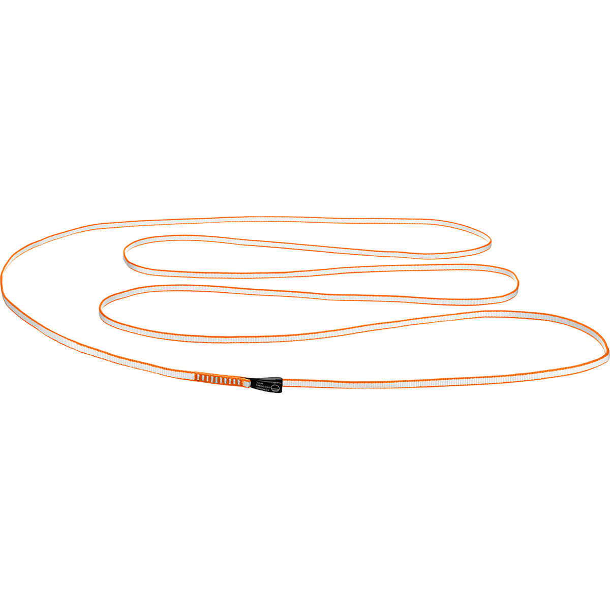 foto del prodotto wild country fettuccia dyneema 10mm