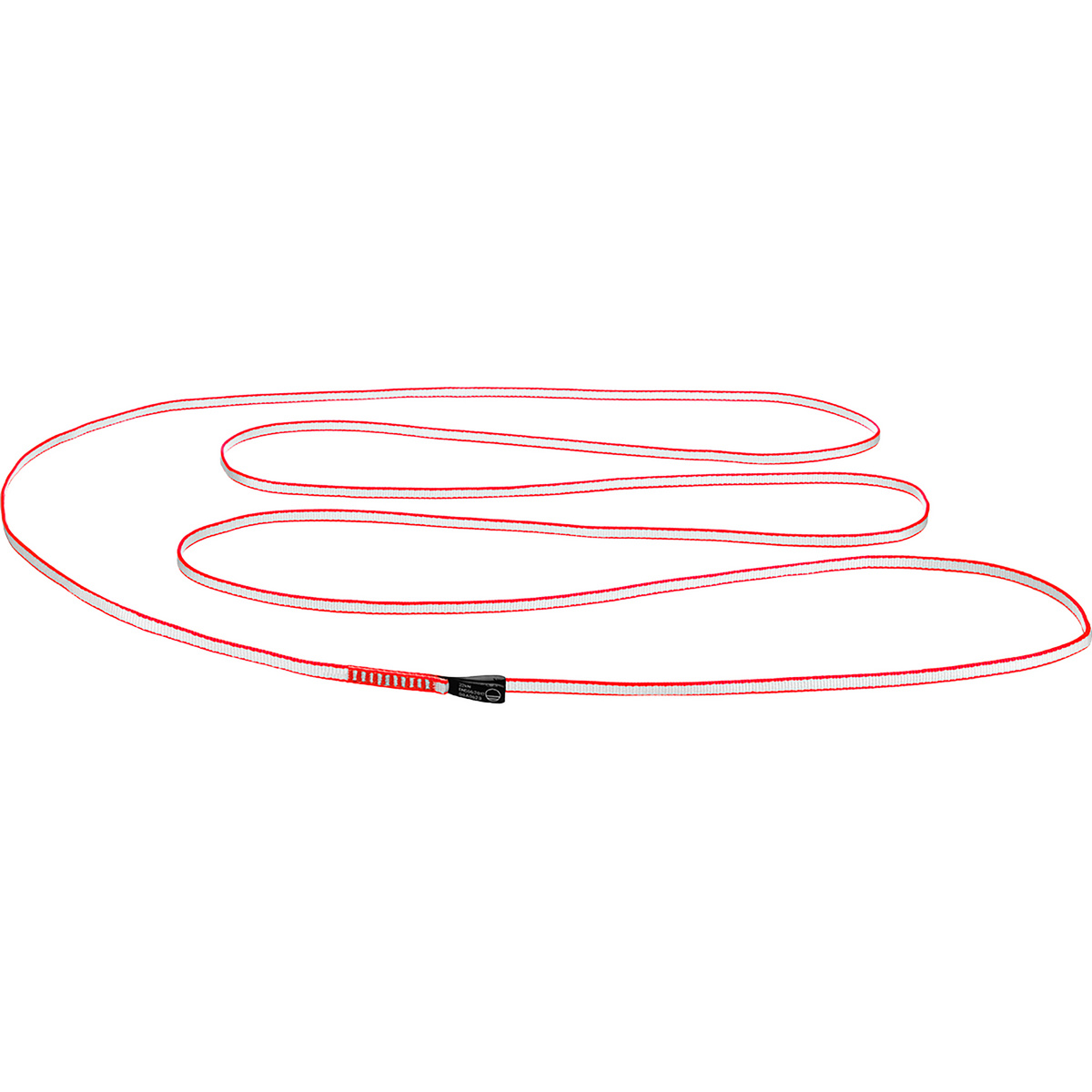 foto del prodotto wild country fettuccia dyneema 10mm