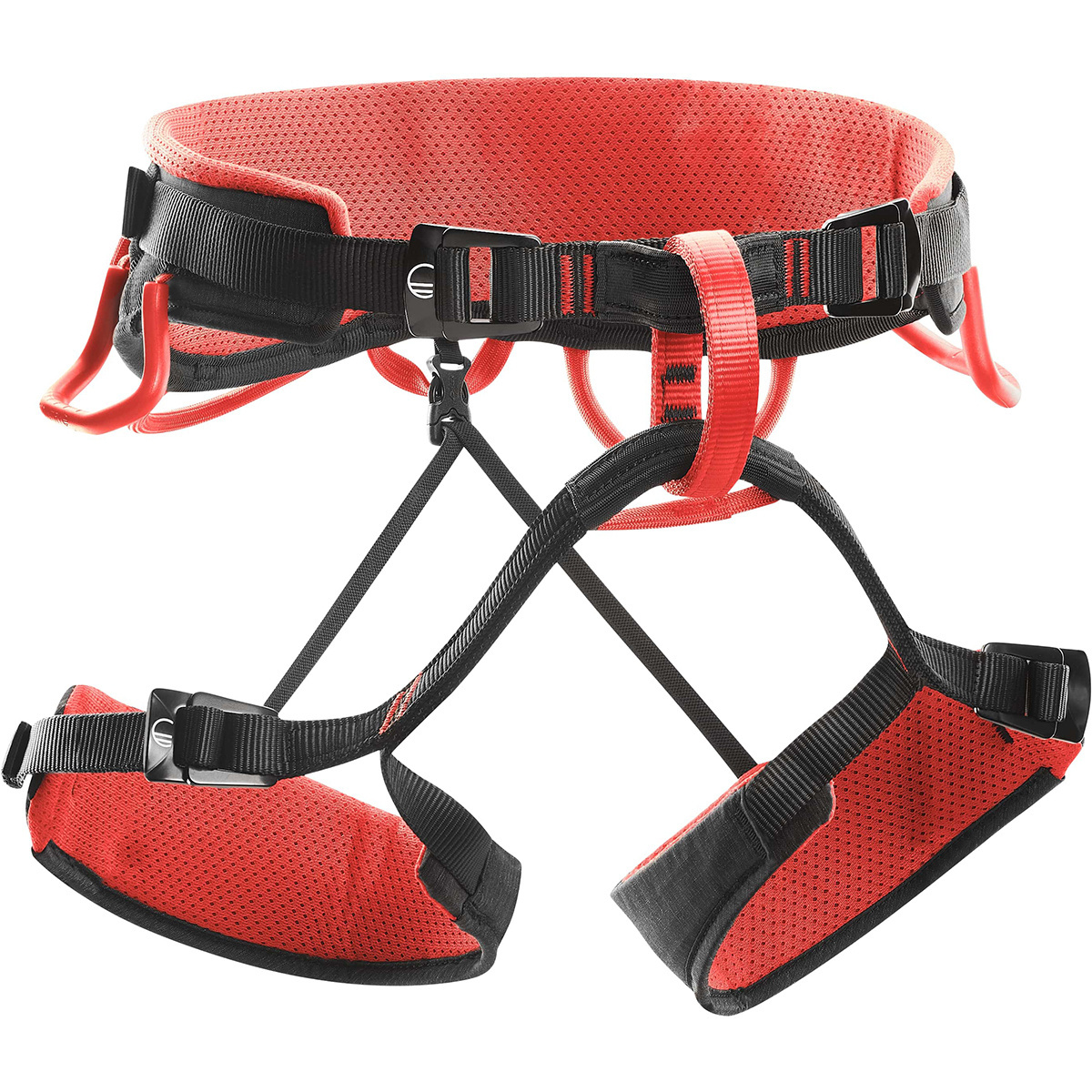 foto del prodotto wild country imbrago da arrampicata syncro