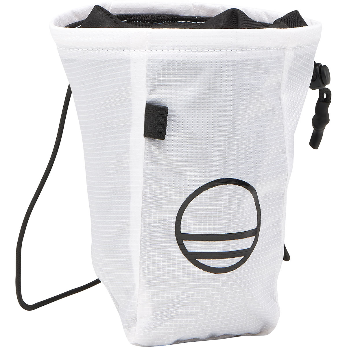 foto del prodotto wild country mosquito chalkbag