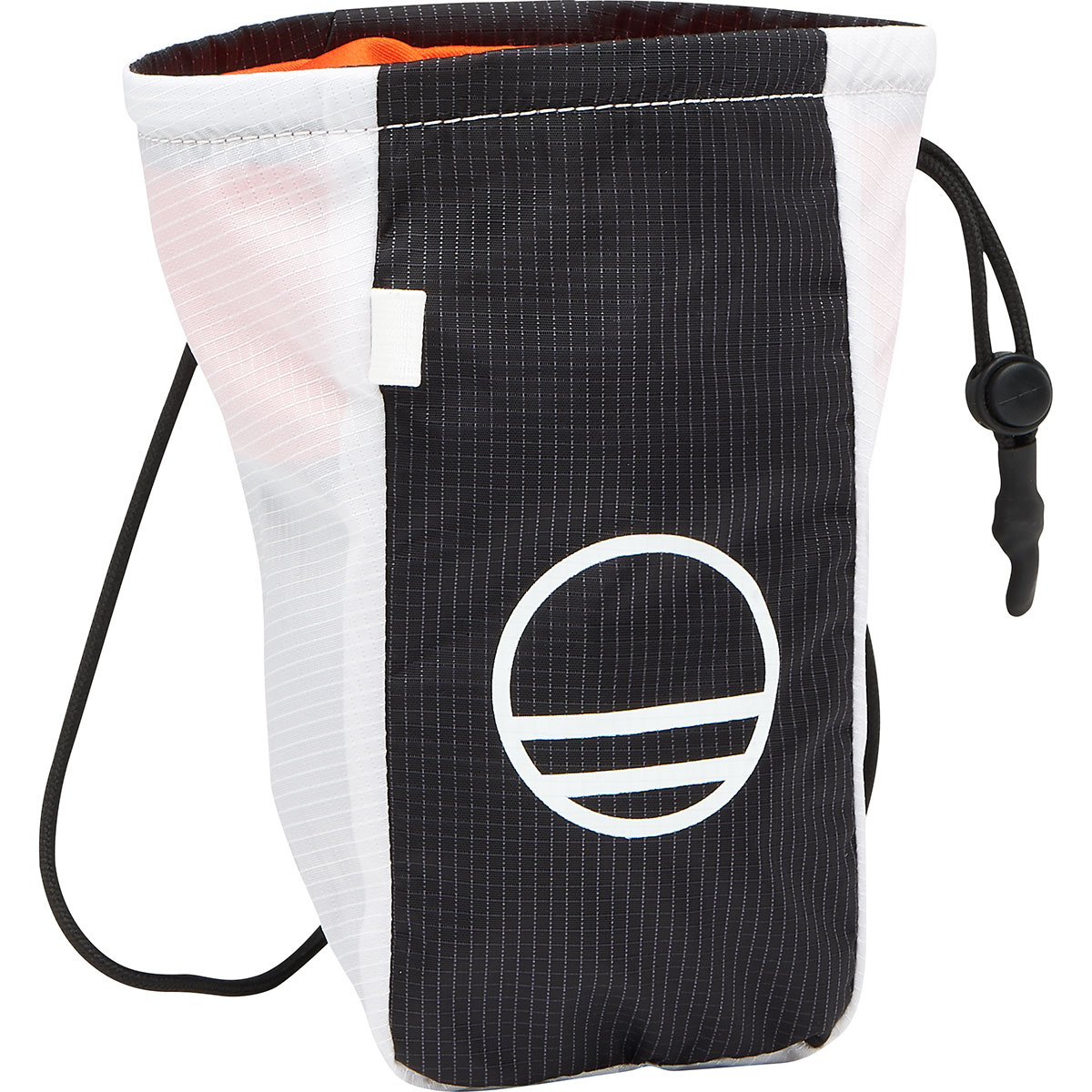 foto del prodotto wild country mosquito chalkbag