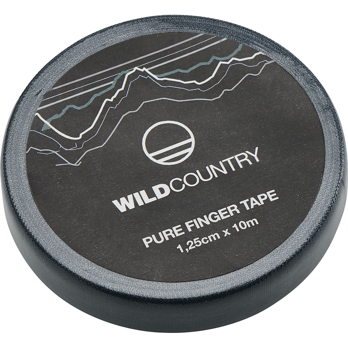 foto del prodotto wild country nastro pure 1,25cm finger tape