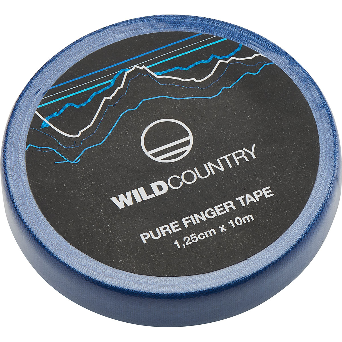 foto del prodotto wild country nastro pure 1,25cm finger tape