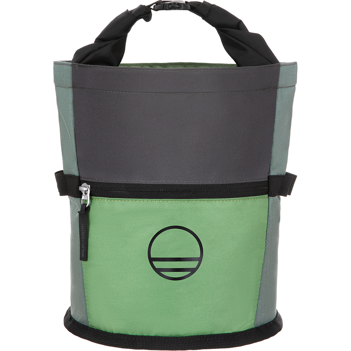 foto del prodotto wild country portamagnesite sequence chalk bucket
