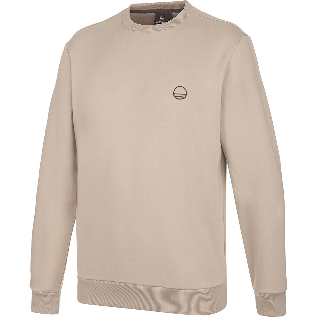 foto del prodotto wild country pullover spotter