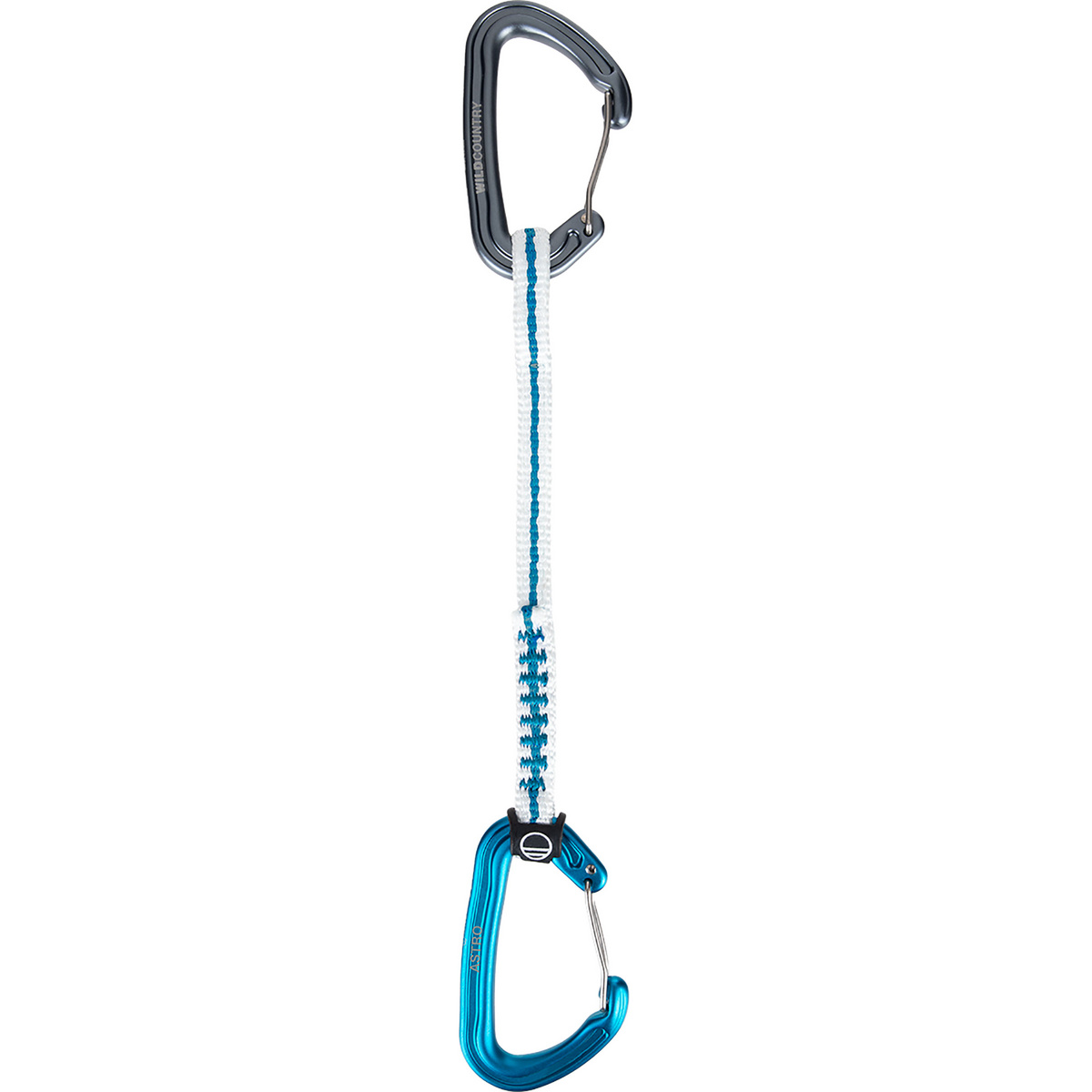 foto del prodotto wild country rinvio astro quickdraw