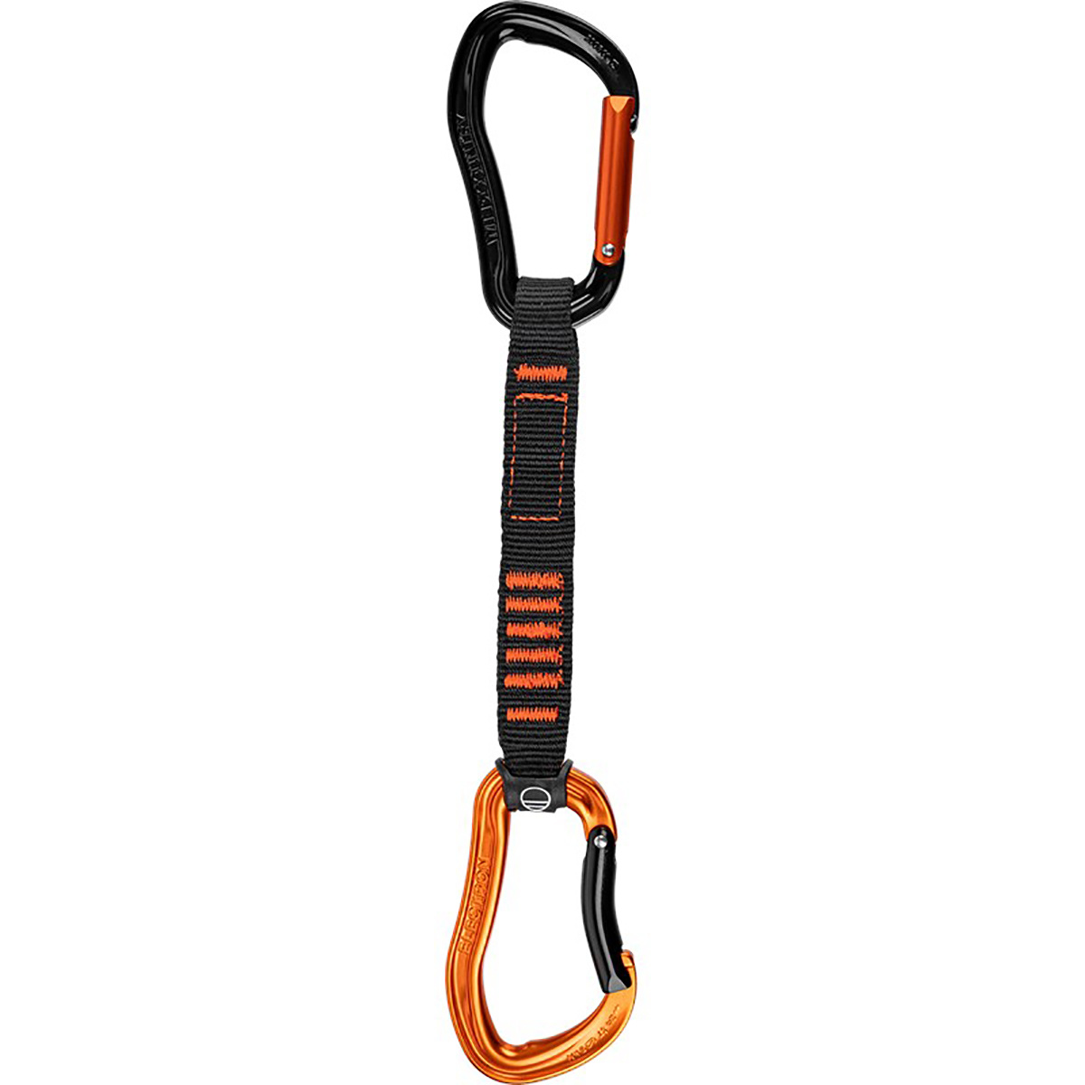 foto del prodotto wild country rinvio electron sport draw