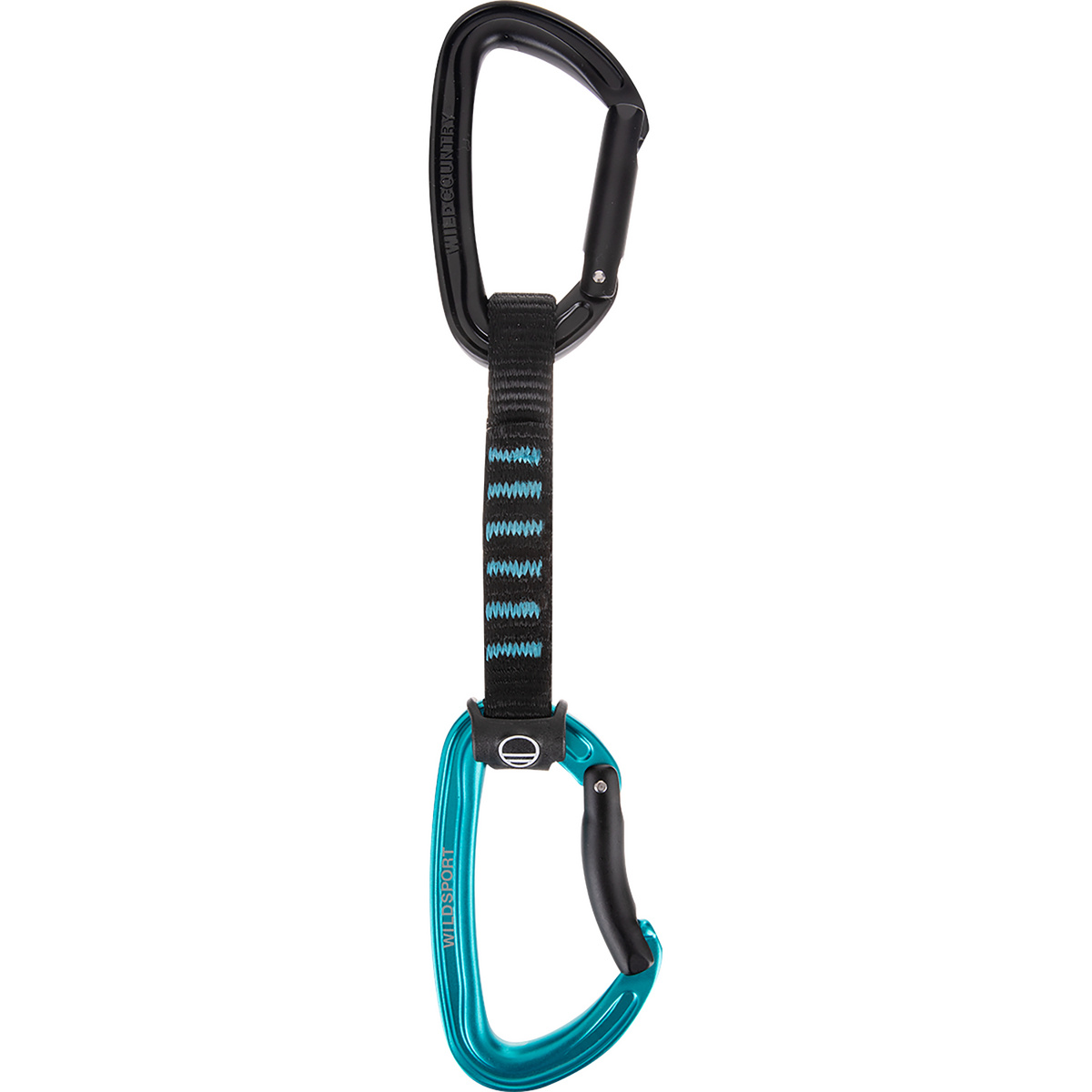 foto del prodotto wild country rinvio wildsport