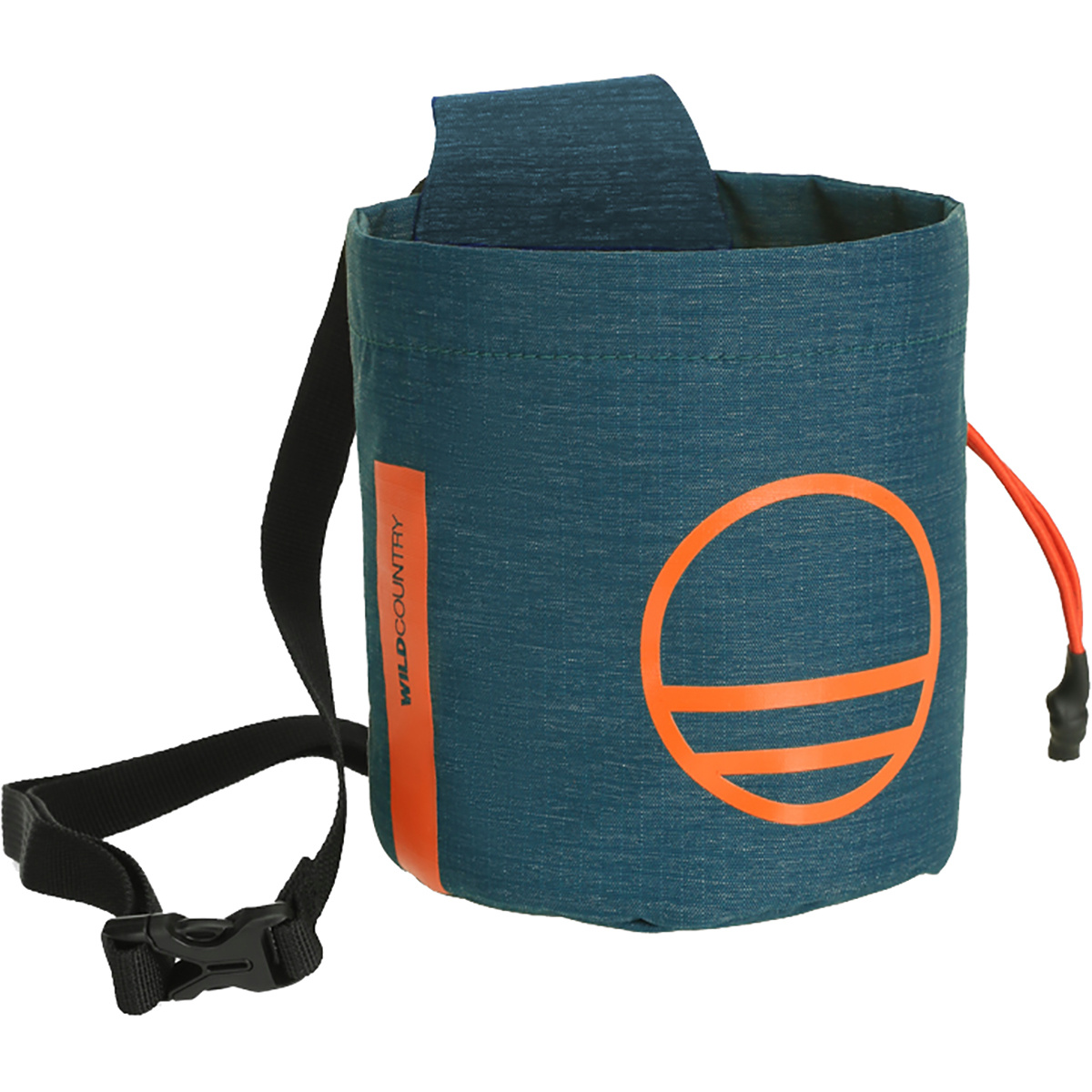 foto del prodotto wild country session chalkbag
