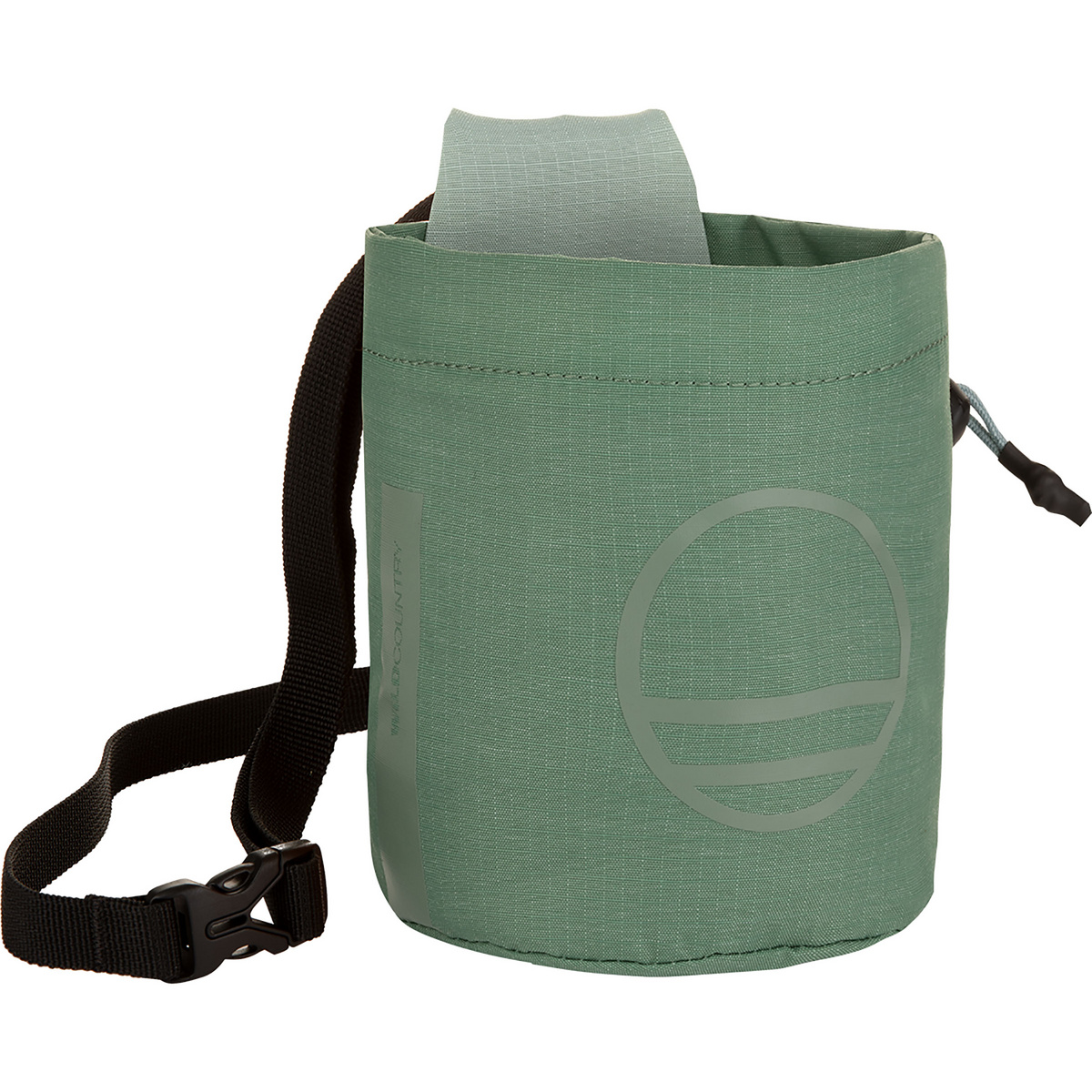 foto del prodotto wild country session chalkbag
