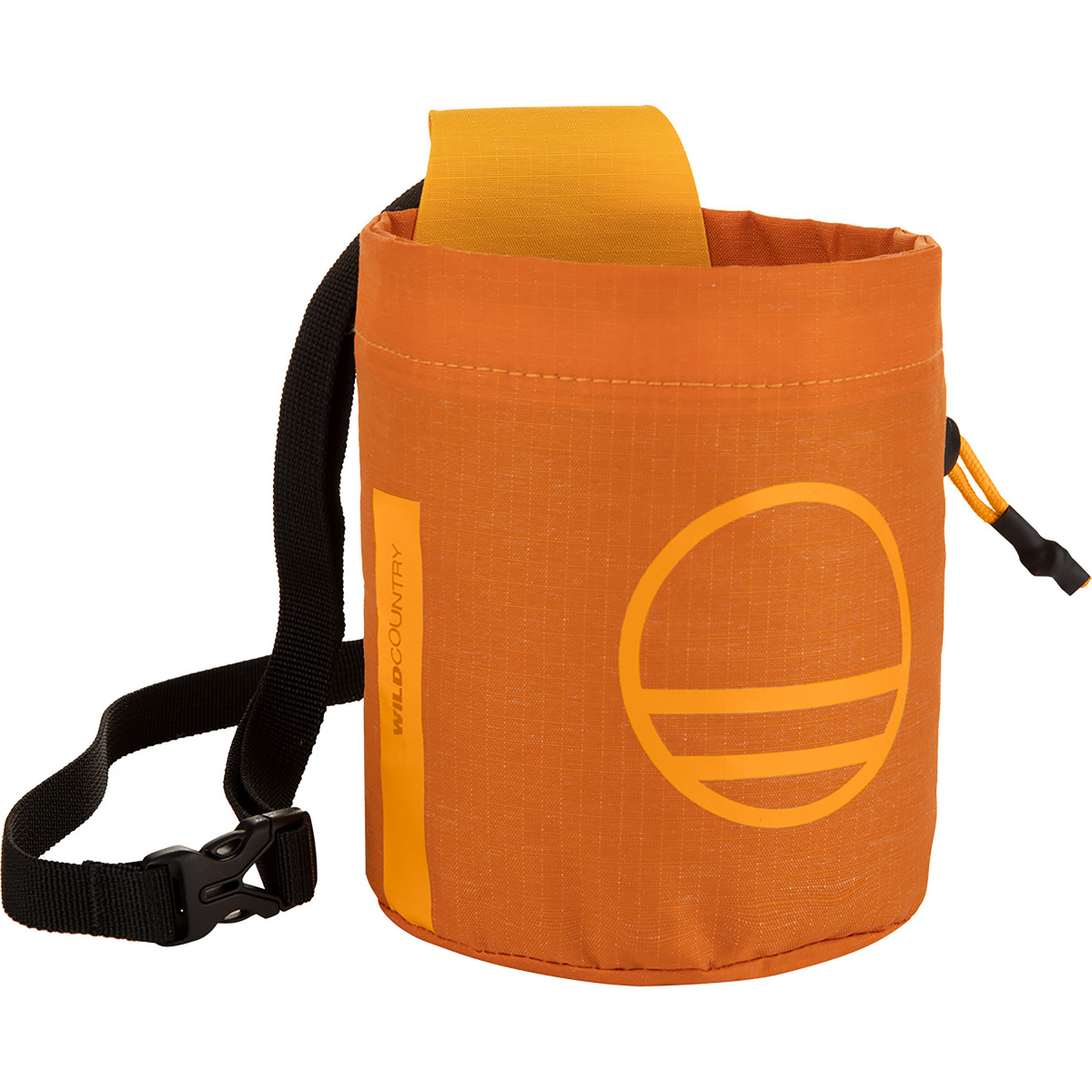 foto del prodotto wild country session chalkbag