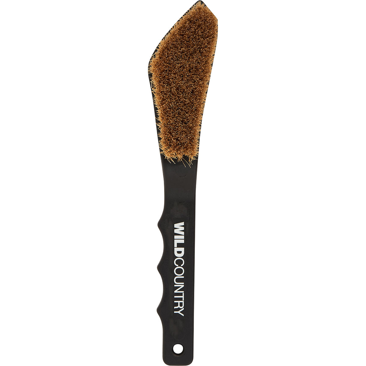 foto del prodotto wild country spazzola arrampicata large brush