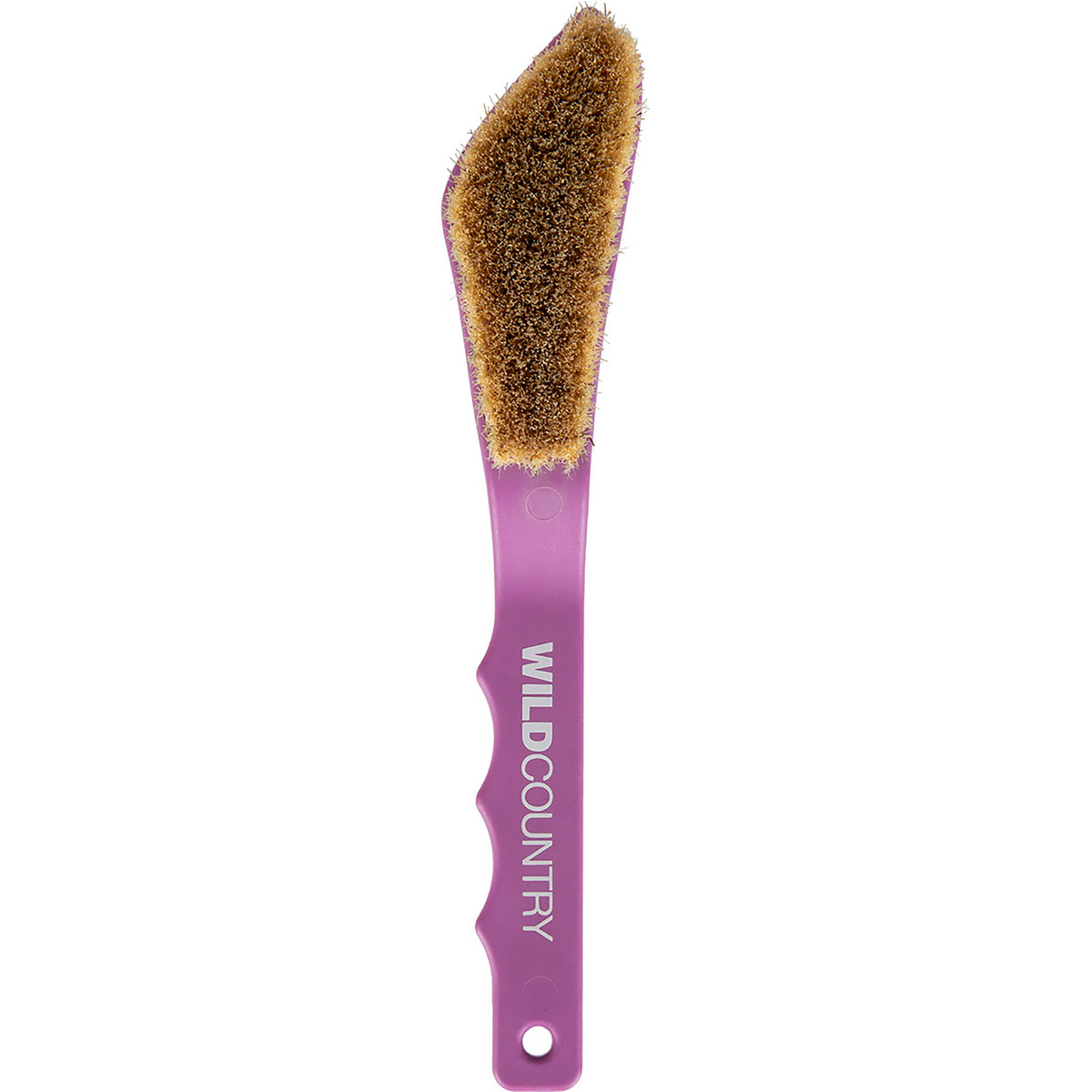 foto del prodotto wild country spazzola arrampicata large brush