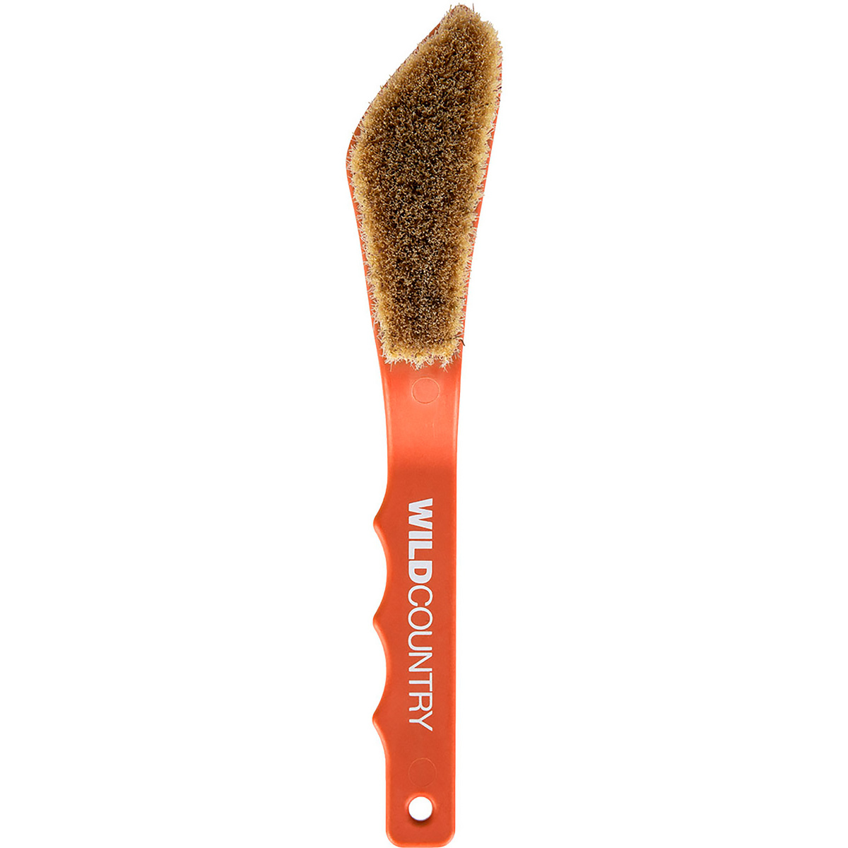 foto del prodotto wild country spazzola arrampicata large brush