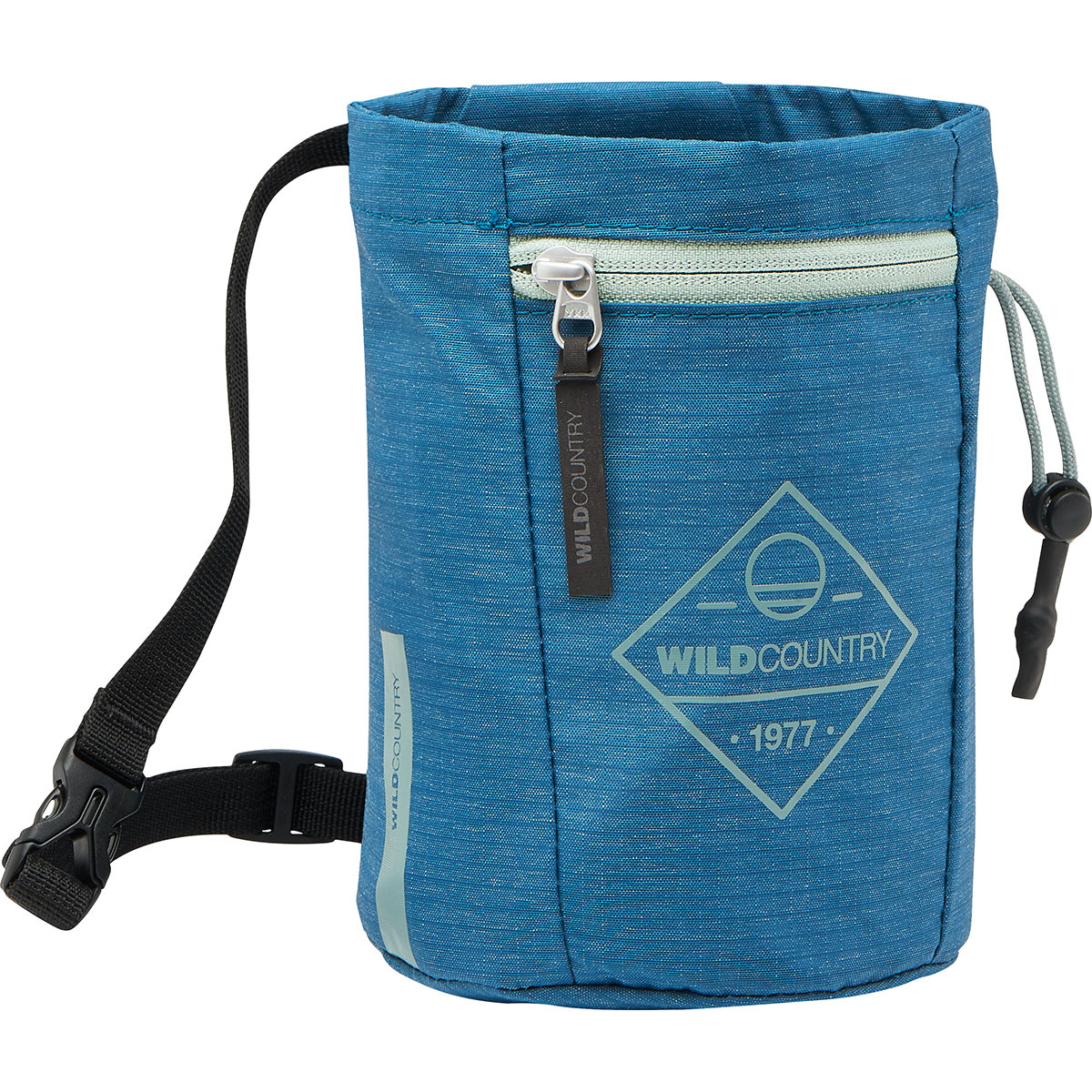 foto del prodotto wild country syncro chalkbag