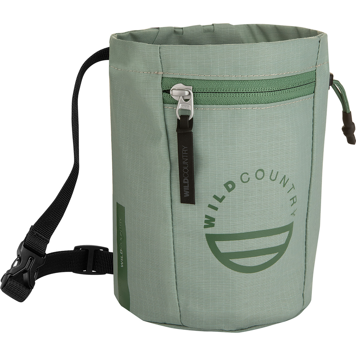 foto del prodotto wild country syncro chalkbag