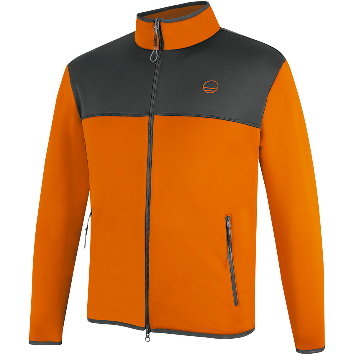 foto del prodotto wild country uomo giacca stamina