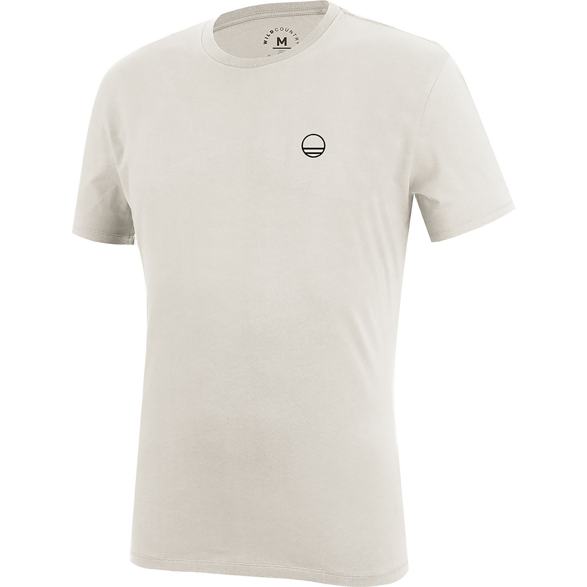 foto del prodotto wild country uomo maglietta friends