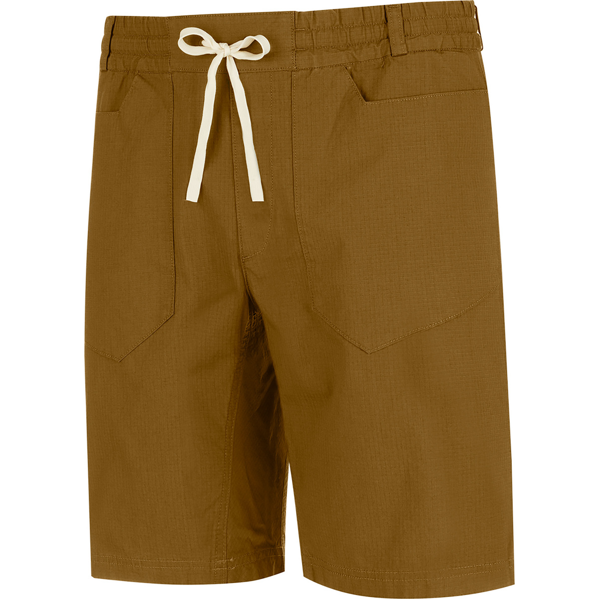 foto del prodotto wild country uomo pantaloncini flow