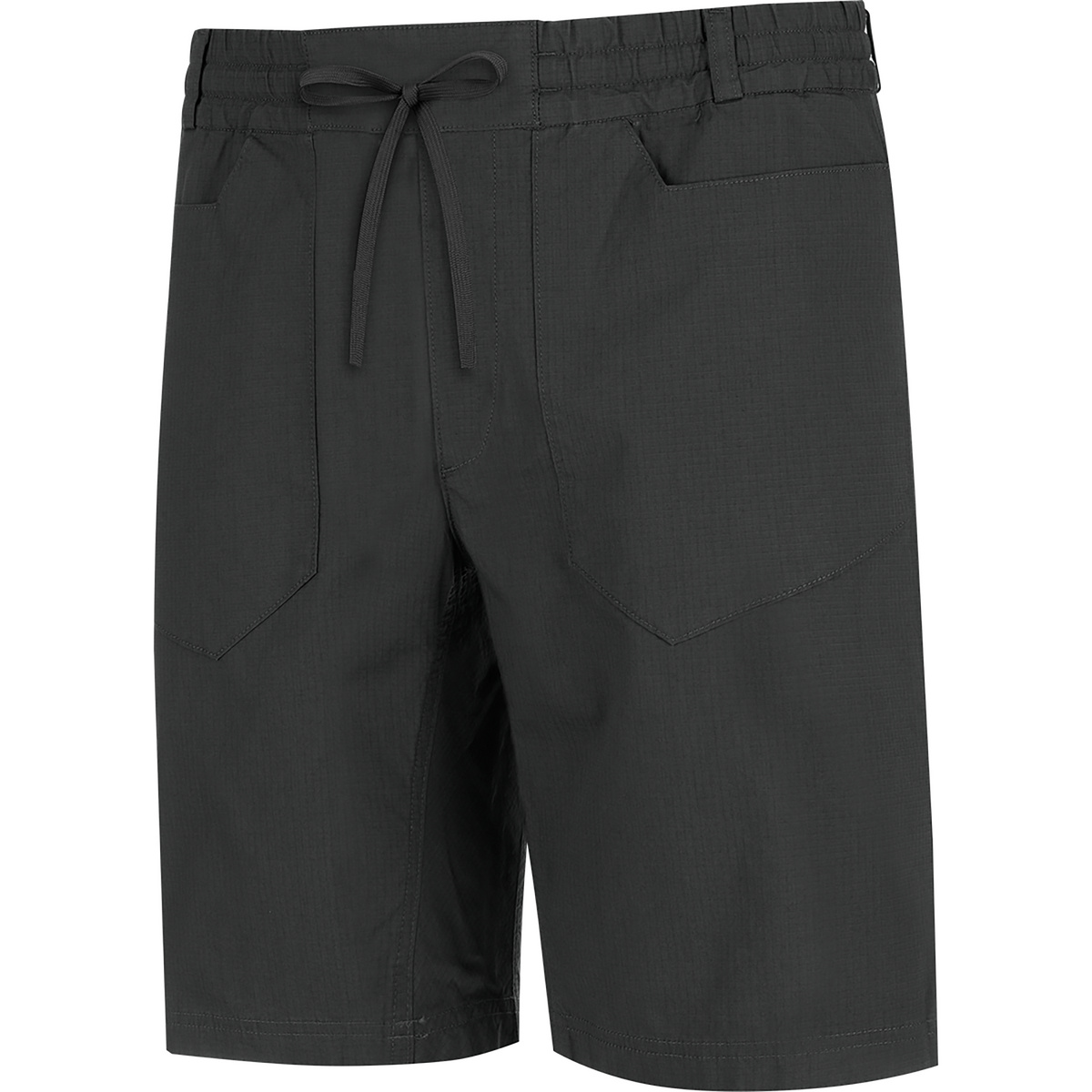 foto del prodotto wild country uomo pantaloncini flow