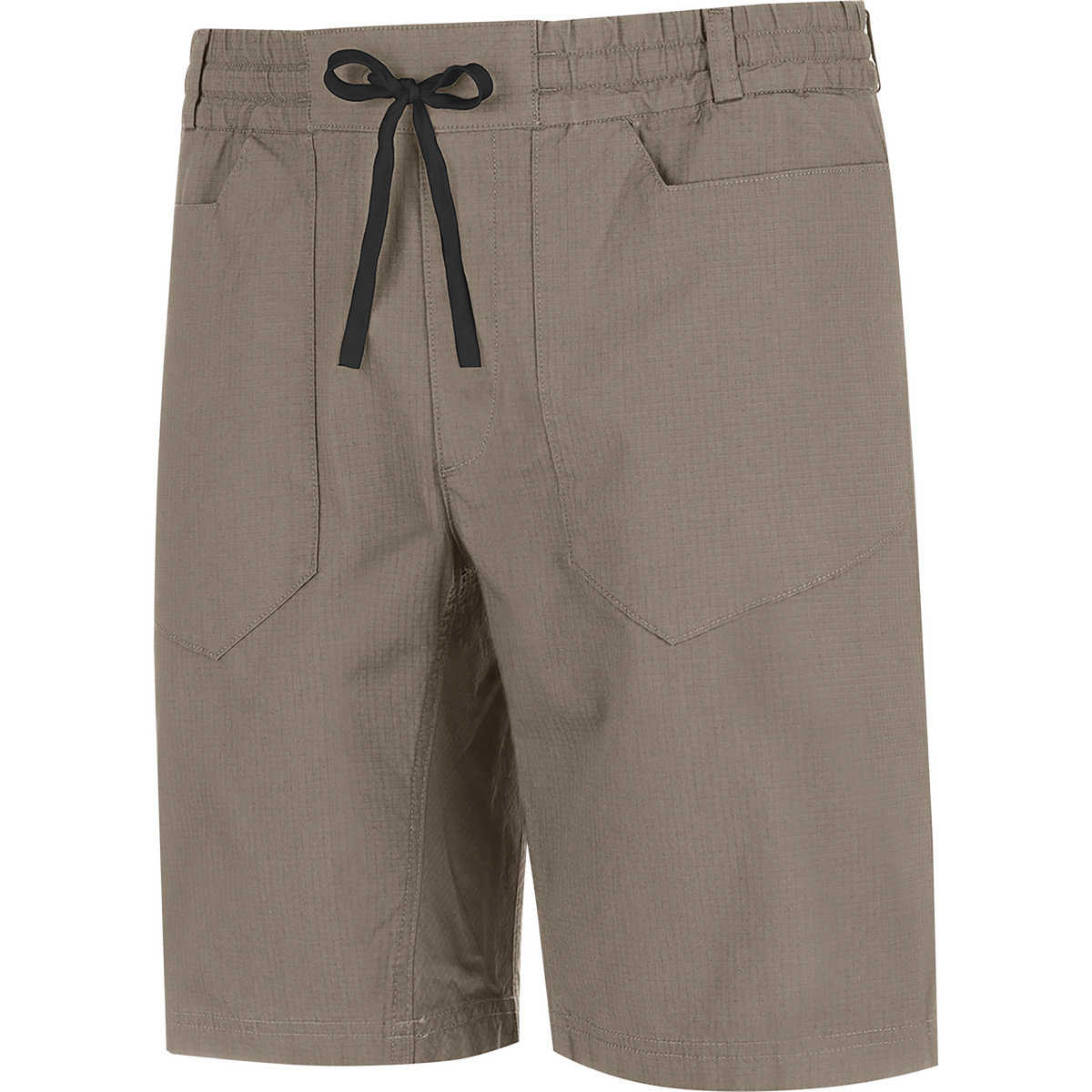 foto del prodotto wild country uomo pantaloncini flow