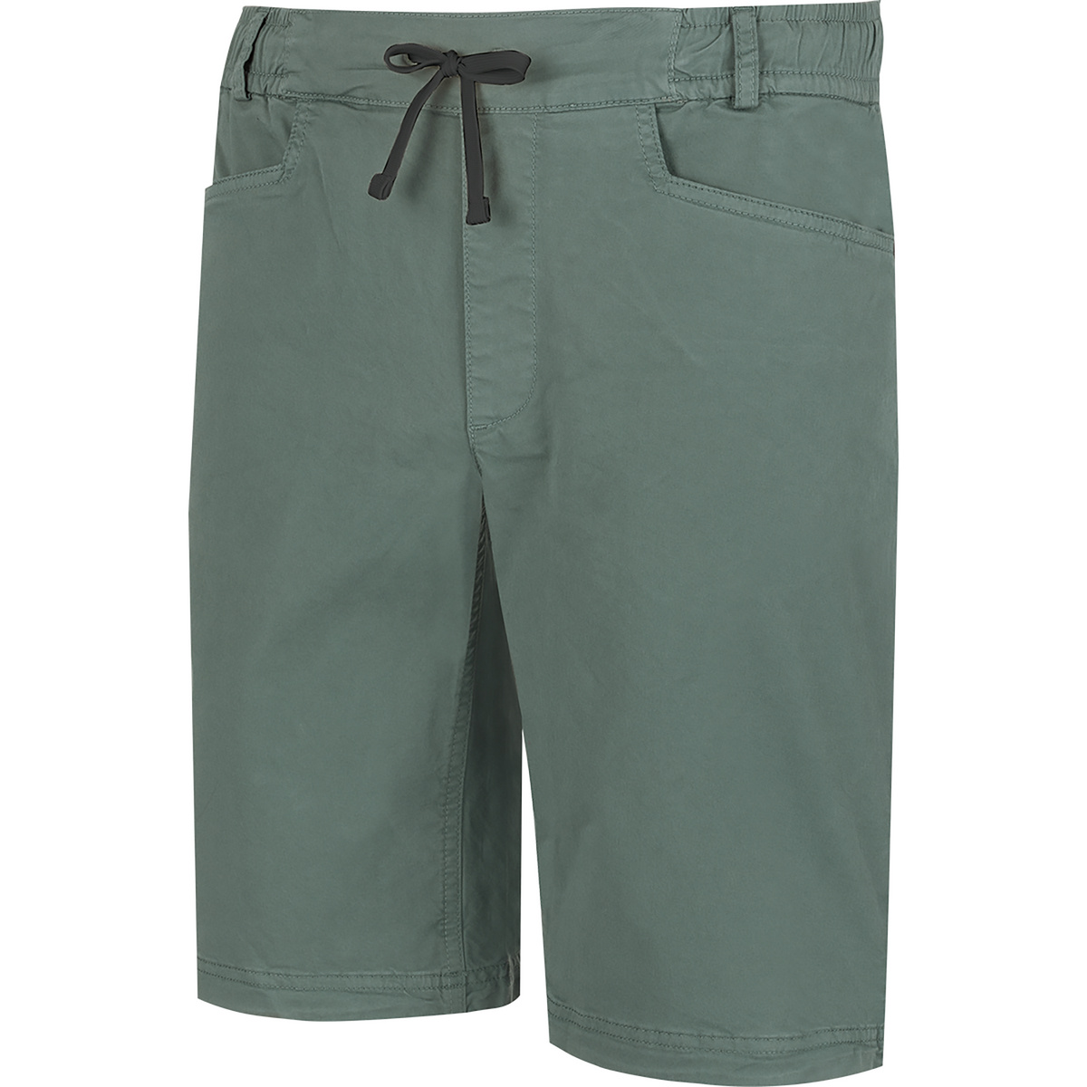 foto del prodotto wild country uomo pantaloncini stamina 2