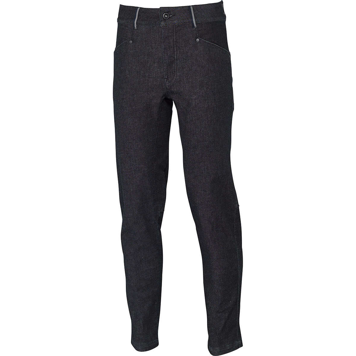 foto del prodotto wild country uomo pantalone spotter denim