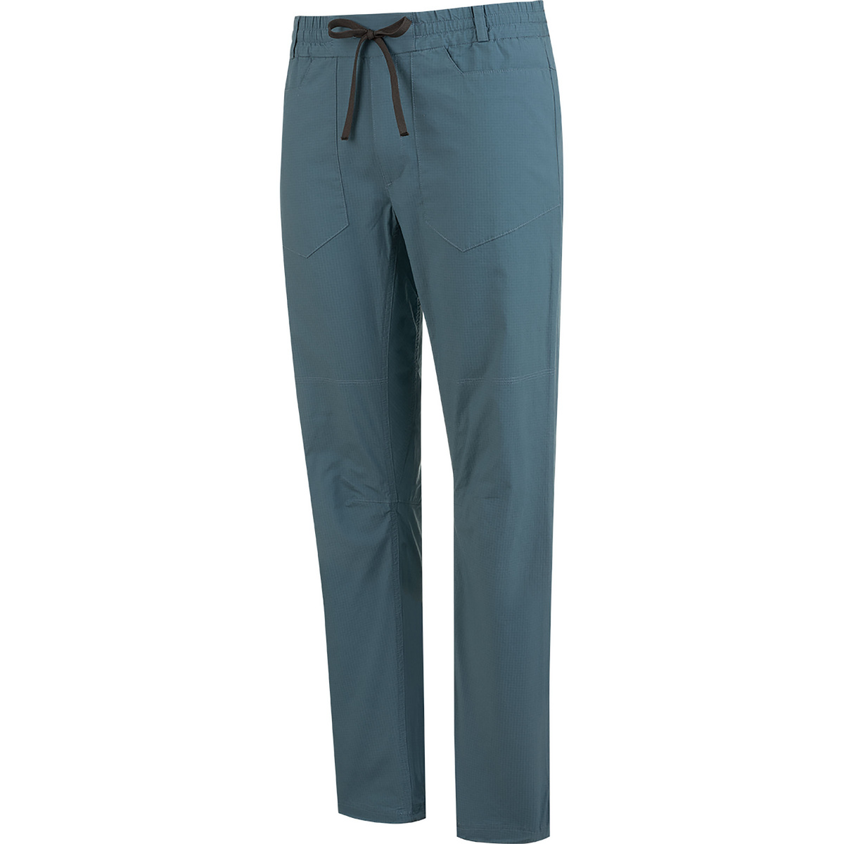 foto del prodotto wild country uomo pantaloni flow