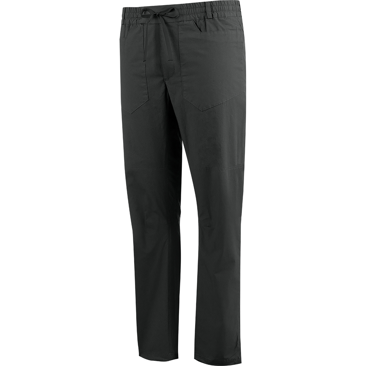 foto del prodotto wild country uomo pantaloni flow