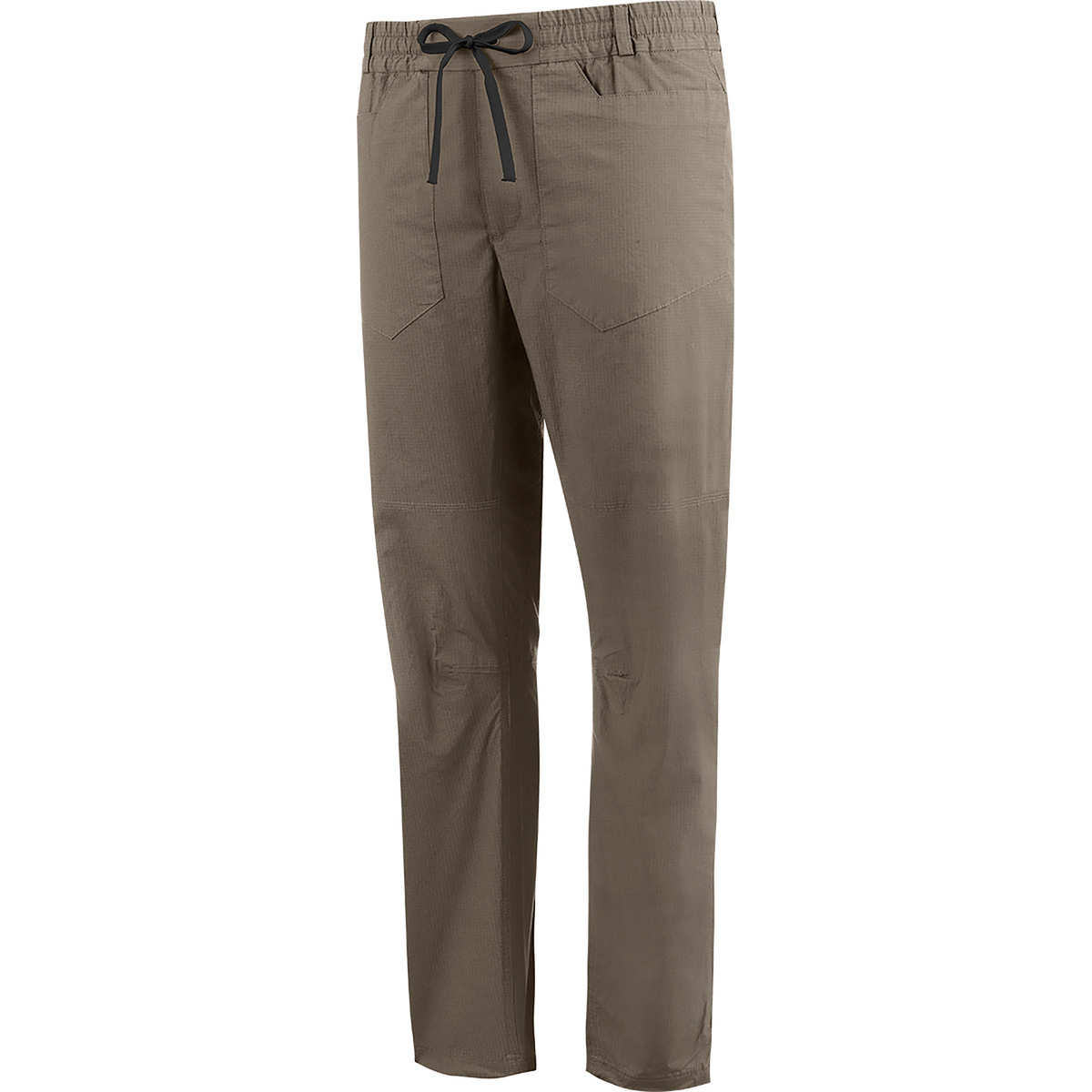 foto del prodotto wild country uomo pantaloni flow
