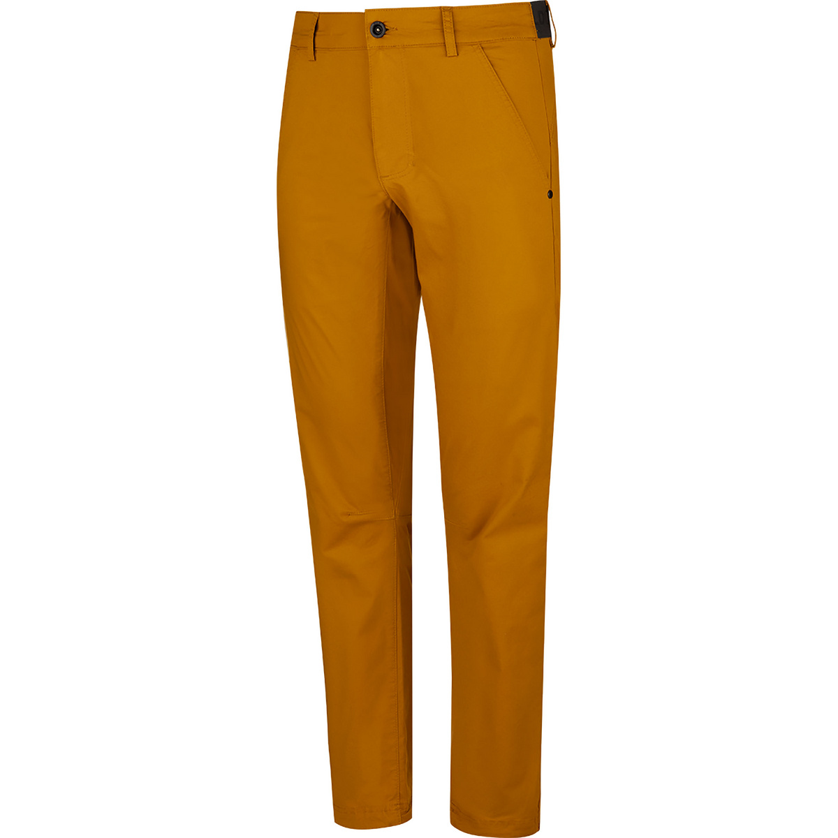 foto del prodotto wild country uomo pantaloni session 2
