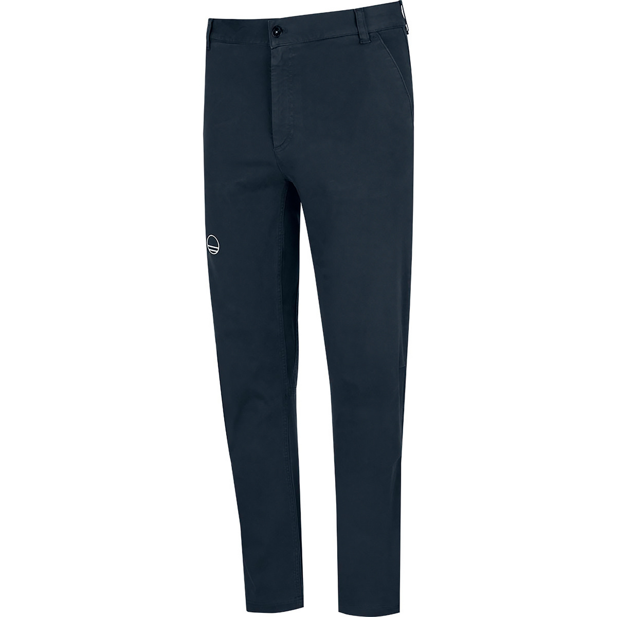 foto del prodotto wild country uomo pantaloni spotter