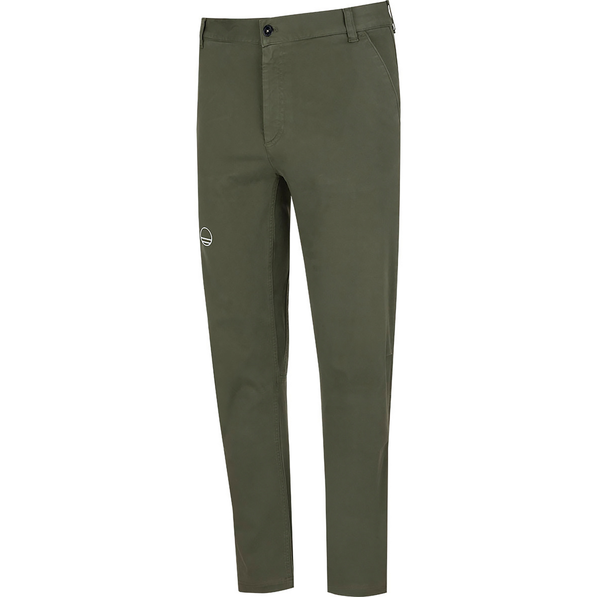 foto del prodotto wild country uomo pantaloni spotter
