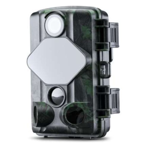 foto del prodotto wild guardian wi fi
