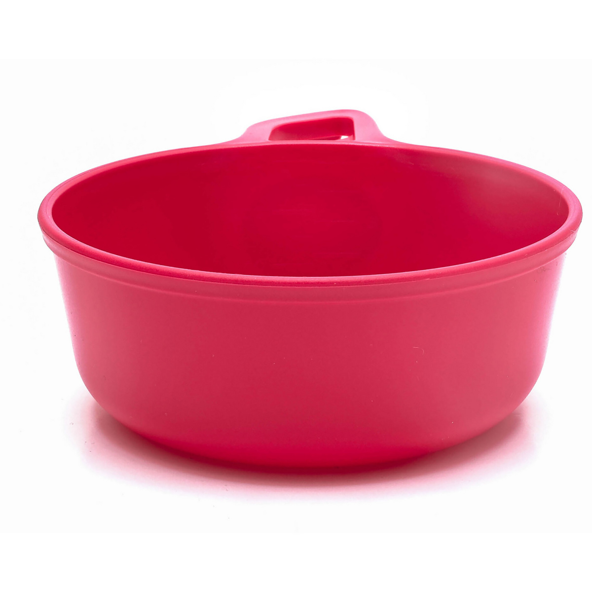 foto del prodotto wildo tazza berghaferl rund