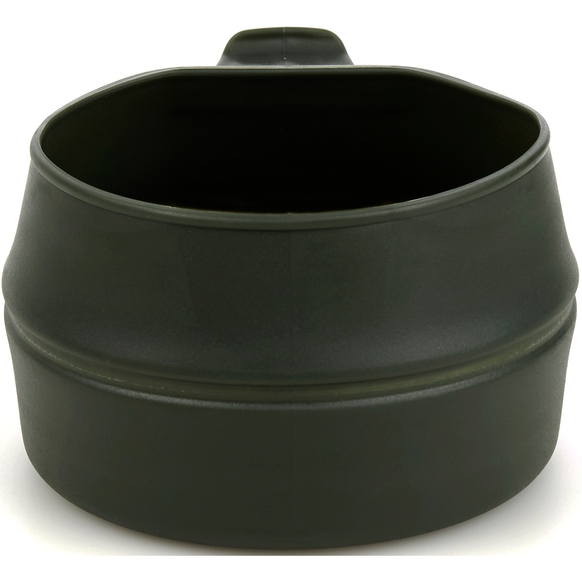 foto del prodotto wildo tazza comprimibile fold a cup