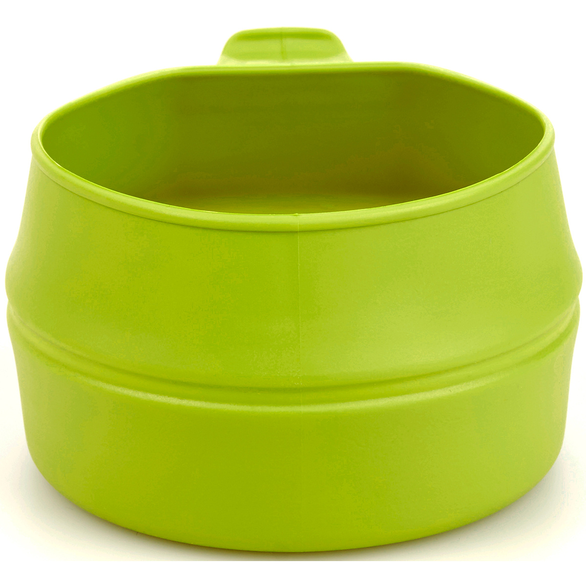 foto del prodotto wildo tazza comprimibile fold a cup