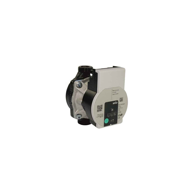 foto del prodotto wilo circolatore per stufe 15 7 1 130mm