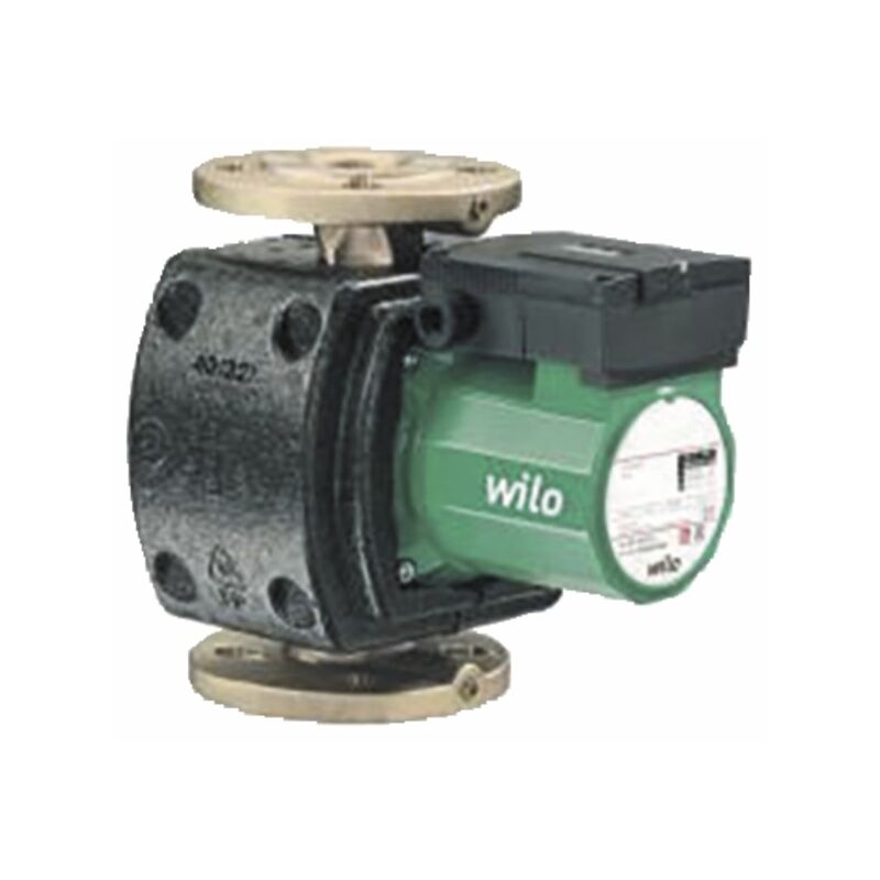 foto del prodotto wilo circolatore top z 30 7 2048341