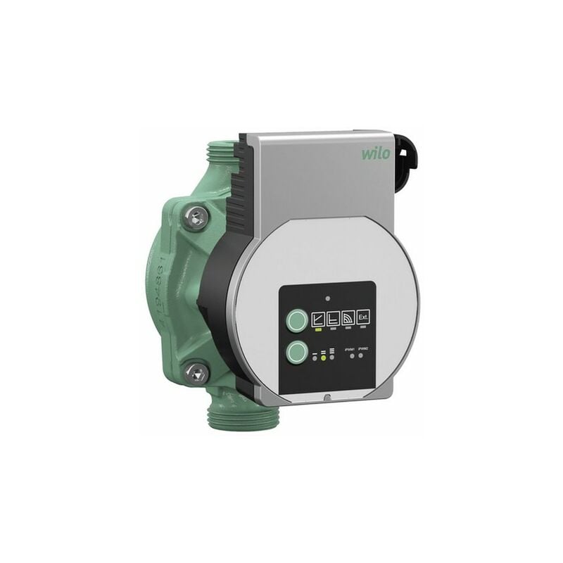 foto del prodotto wilo circulateur varios pico stg 15 1 7 130 4215540
